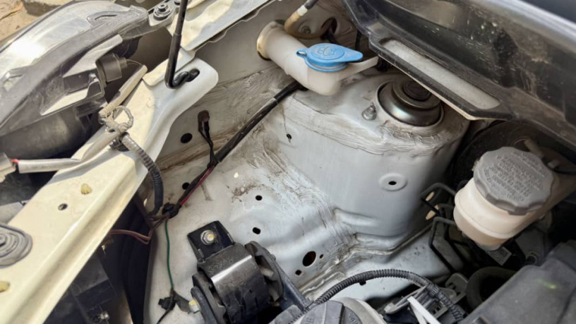 suzuki-wagon-r-vxl-big-7