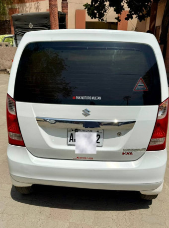 suzuki-wagon-r-vxl-big-3