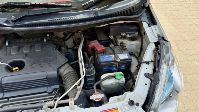 suzuki-wagon-r-vxl-big-8