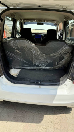 suzuki-wagon-r-vxl-big-5
