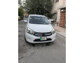 suzuki-cultus-ags-ato-small-11