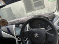 suzuki-cultus-ags-ato-small-2