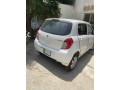 suzuki-cultus-ags-ato-small-0