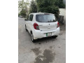 suzuki-cultus-ags-ato-small-3