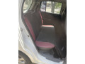 suzuki-cultus-ags-ato-small-1