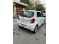 suzuki-cultus-ags-ato-small-7