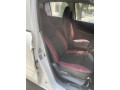 suzuki-cultus-ags-ato-small-9