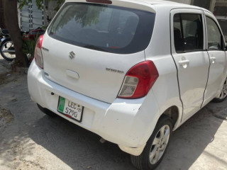 suzuki-cultus-ags-ato