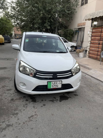 suzuki-cultus-ags-ato-big-11