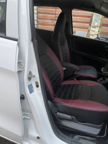 suzuki-cultus-ags-ato-big-4