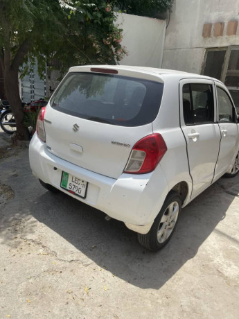suzuki-cultus-ags-ato-big-0