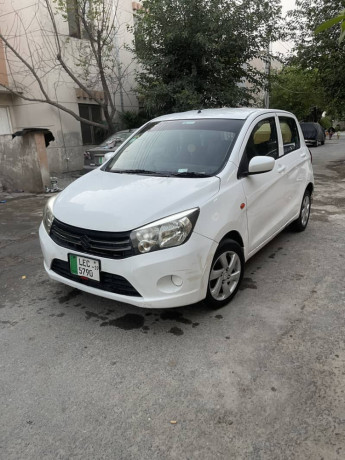 suzuki-cultus-ags-ato-big-10