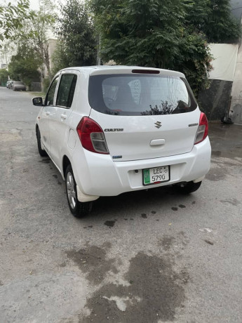 suzuki-cultus-ags-ato-big-3