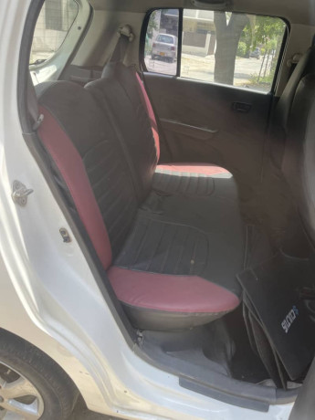 suzuki-cultus-ags-ato-big-1