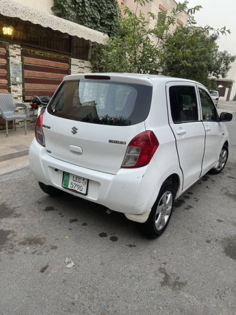 suzuki-cultus-ags-ato-big-7