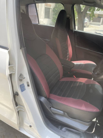 suzuki-cultus-ags-ato-big-9