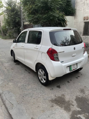 suzuki-cultus-ags-ato-big-5