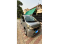 daihatsu-move-2016-small-7