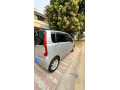 daihatsu-move-2016-small-1