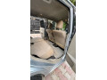 daihatsu-move-2016-small-2