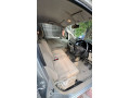 daihatsu-move-2016-small-3