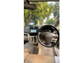 daihatsu-move-2016-small-4
