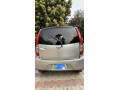 daihatsu-move-2016-small-0