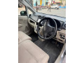 daihatsu-move-2016-small-8