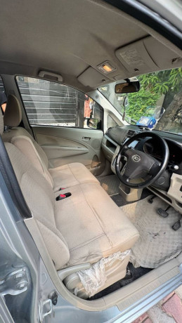 daihatsu-move-2016-big-3