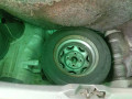 suzuki-cultus-euro-2-2016-small-7