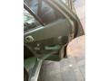 suzuki-cultus-euro-2-2016-small-12