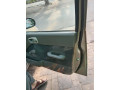 suzuki-cultus-euro-2-2016-small-11