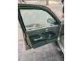 suzuki-cultus-euro-2-2016-small-13