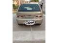 suzuki-cultus-euro-2-2016-small-1
