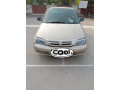 suzuki-cultus-euro-2-2016-small-0