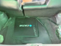 suzuki-cultus-euro-2-2016-small-8
