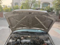 suzuki-cultus-euro-2-2016-small-4