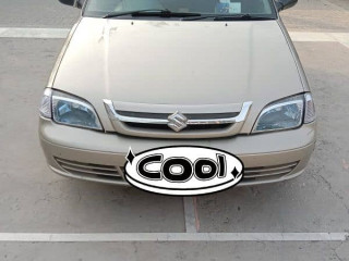 suzuki-cultus-euro-2-2016