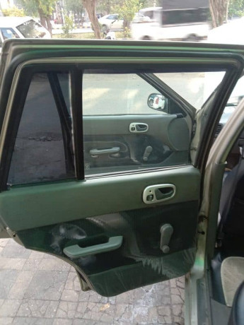 suzuki-cultus-euro-2-2016-big-14
