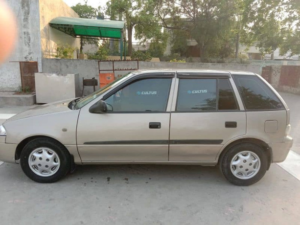 suzuki-cultus-euro-2-2016-big-3