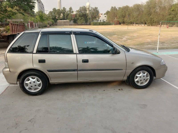 suzuki-cultus-euro-2-2016-big-2