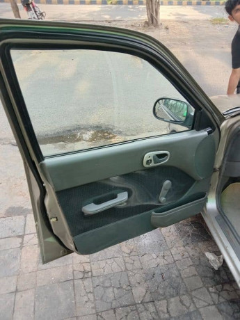 suzuki-cultus-euro-2-2016-big-13