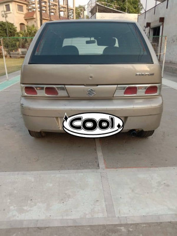 suzuki-cultus-euro-2-2016-big-1