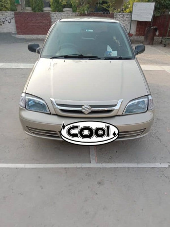 suzuki-cultus-euro-2-2016-big-0