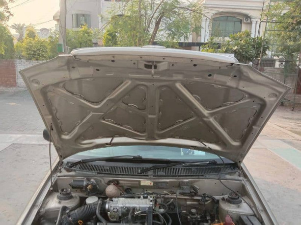 suzuki-cultus-euro-2-2016-big-4