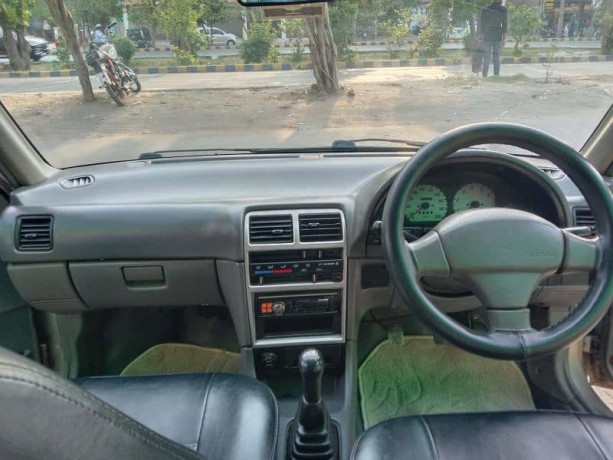 suzuki-cultus-euro-2-2016-big-9