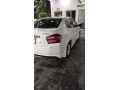 honda-city-aspire-prosmatec-2016-model-total-genuine-condition-small-2
