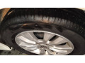 honda-city-aspire-prosmatec-2016-model-total-genuine-condition-small-7