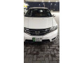 honda-city-aspire-prosmatec-2016-model-total-genuine-condition-small-4