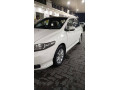 honda-city-aspire-prosmatec-2016-model-total-genuine-condition-small-0